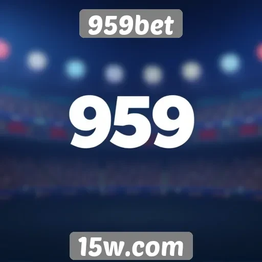 Vantagens e desvantagens de usar o 959bet