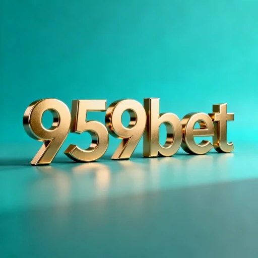 959bet